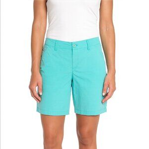 Merrell Women's Shorts Size 8 NWT